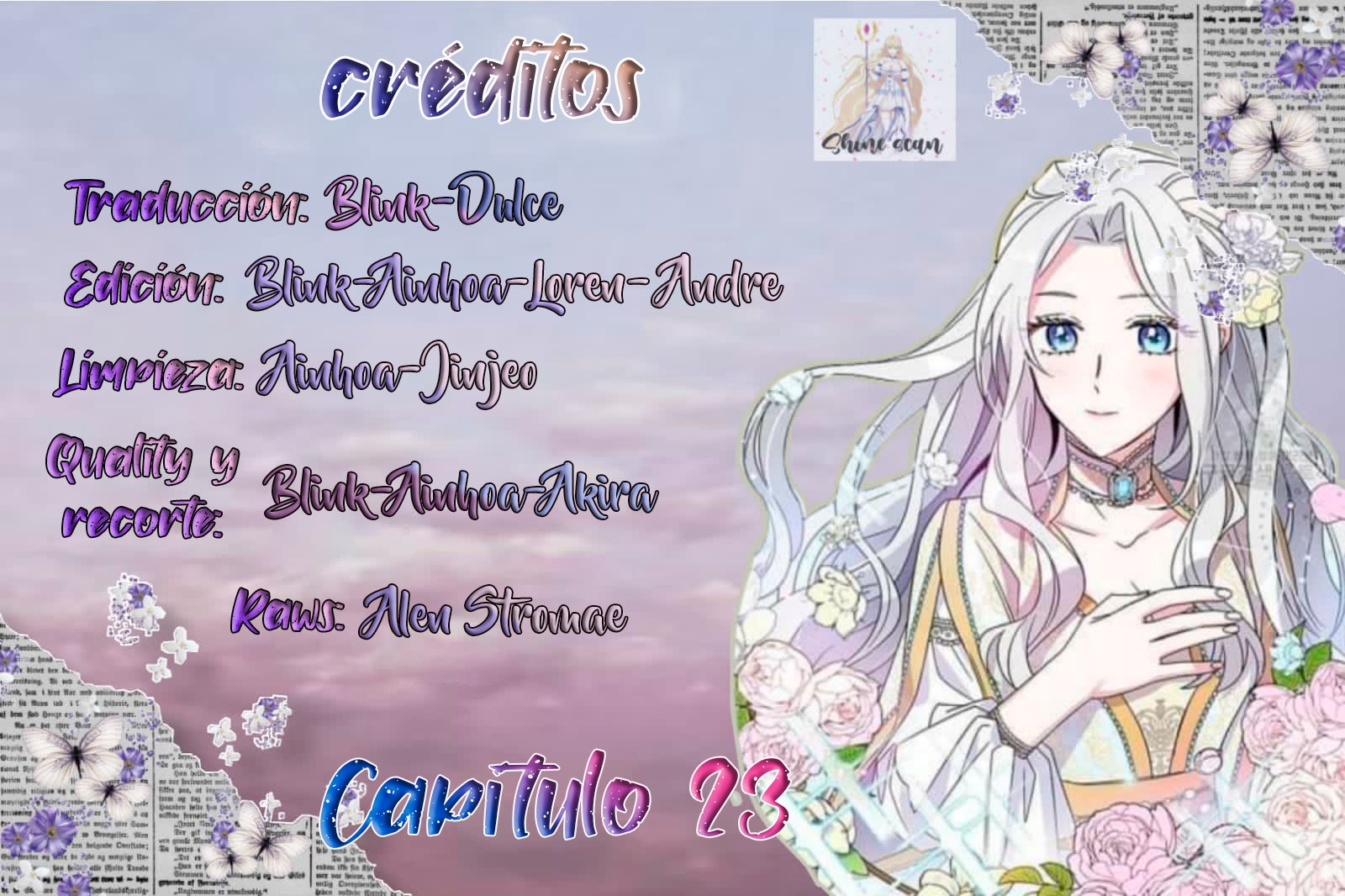 Read Cariño, hoy voy hacer huelga ES Manga Online