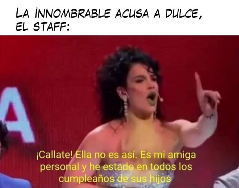 Read Cariño, hoy voy hacer huelga ES Manga Online