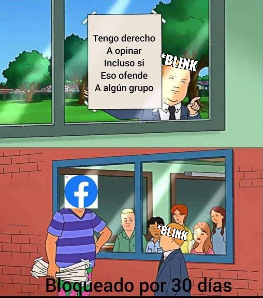 Read Cariño, hoy voy hacer huelga ES Manga Online