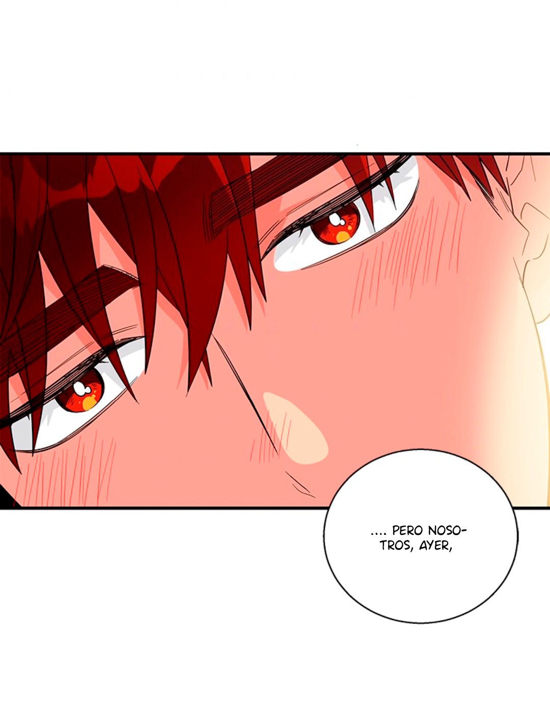 Read Cariño, hoy voy hacer huelga ES Manga Online