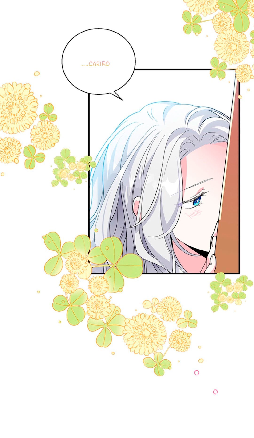 Read Cariño, hoy voy hacer huelga ES Manga Online