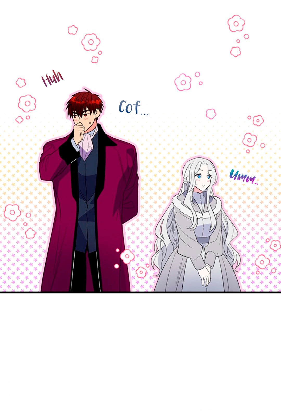 Read Cariño, hoy voy hacer huelga ES Manga Online