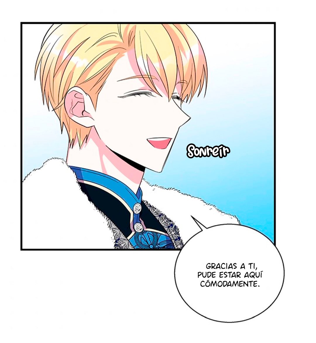 Read Cariño, hoy voy hacer huelga ES Manga Online