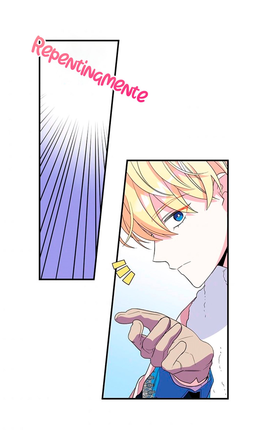 Read Cariño, hoy voy hacer huelga ES Manga Online