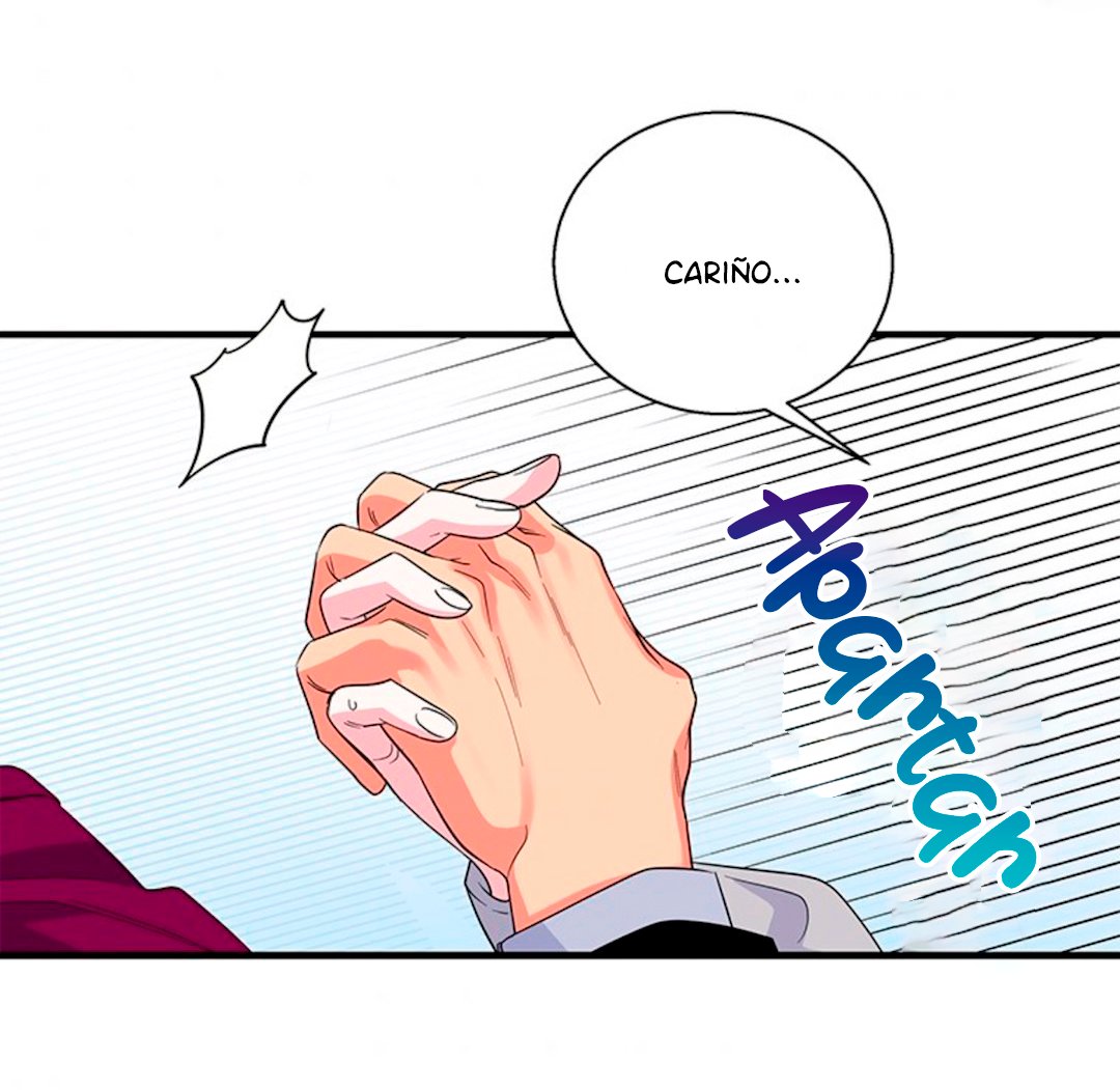 Read Cariño, hoy voy hacer huelga ES Manga Online