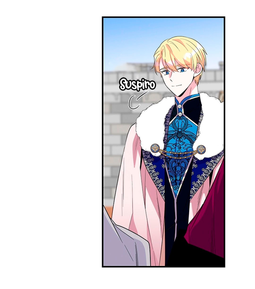 Read Cariño, hoy voy hacer huelga ES Manga Online