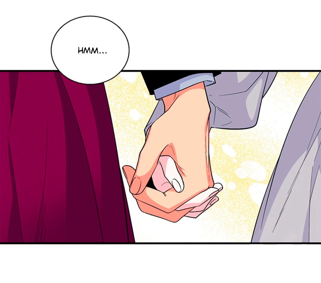 Read Cariño, hoy voy hacer huelga ES Manga Online