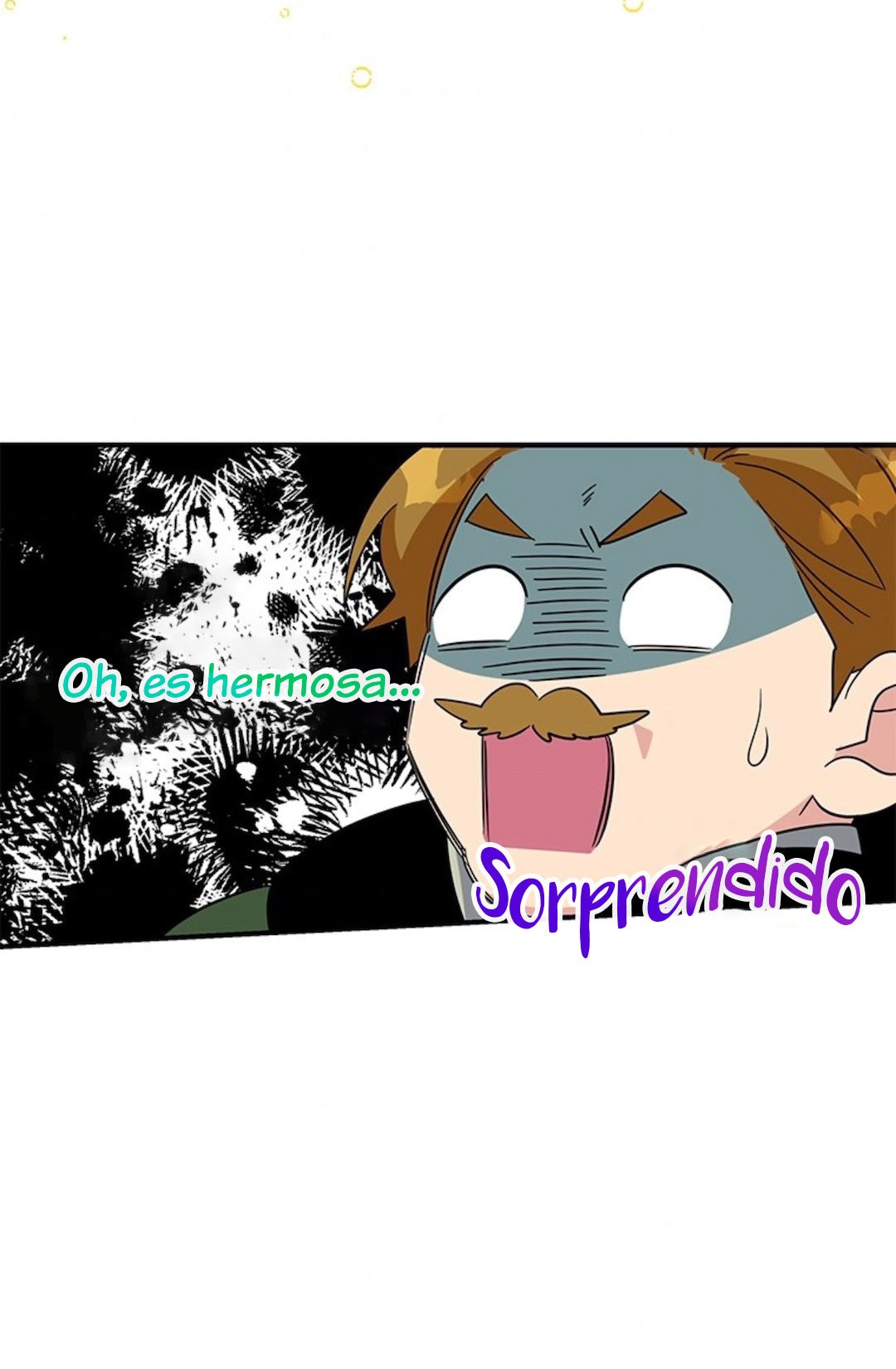Read Cariño, hoy voy hacer huelga ES Manga Online