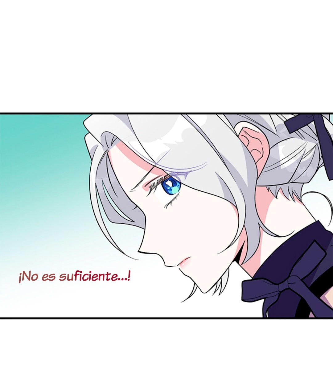 Read Cariño, hoy voy hacer huelga ES Manga Online