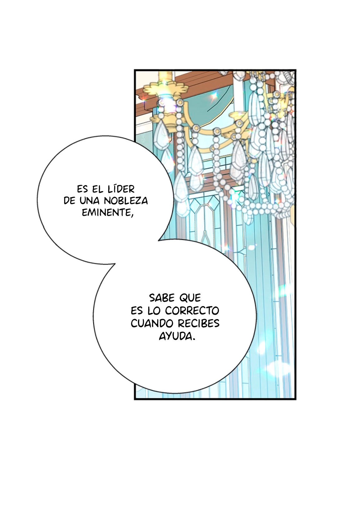 Read Cariño, hoy voy hacer huelga ES Manga Online