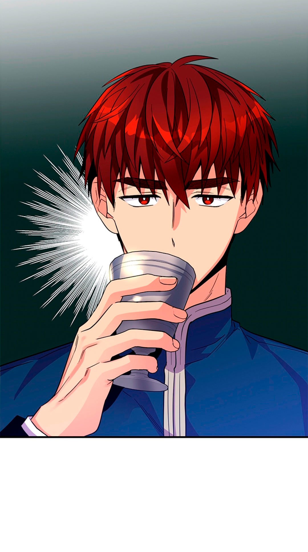 Read Cariño, hoy voy hacer huelga ES Manga Online