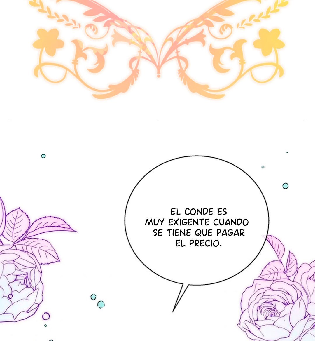 Read Cariño, hoy voy hacer huelga ES Manga Online