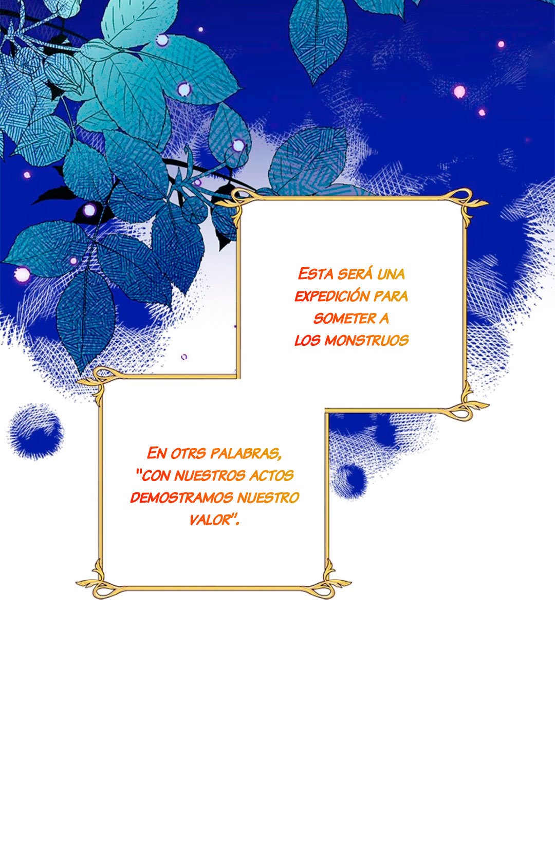 Read Cariño, hoy voy hacer huelga ES Manga Online