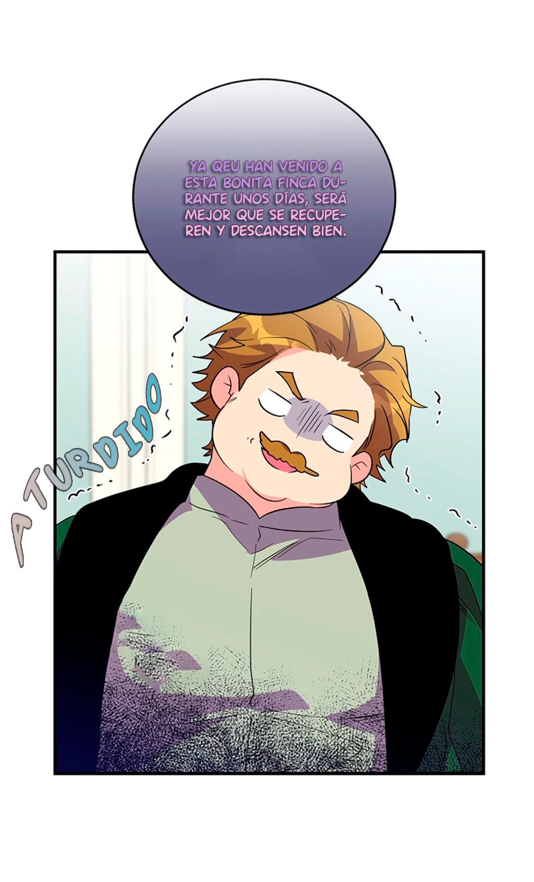 Read Cariño, hoy voy hacer huelga ES Manga Online