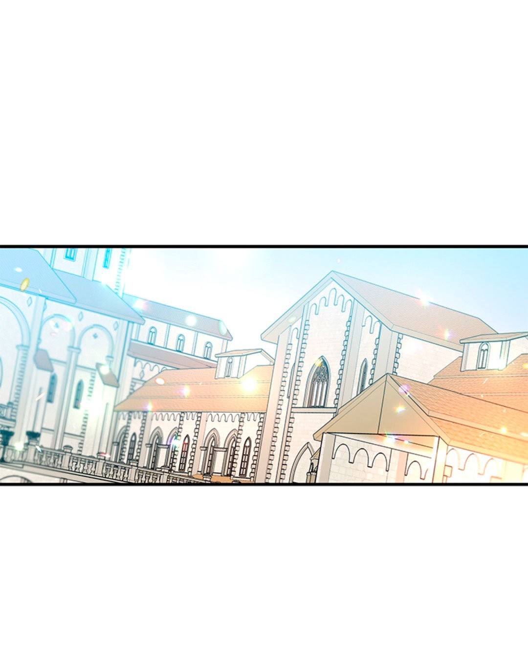 Read Cariño, hoy voy hacer huelga ES Manga Online