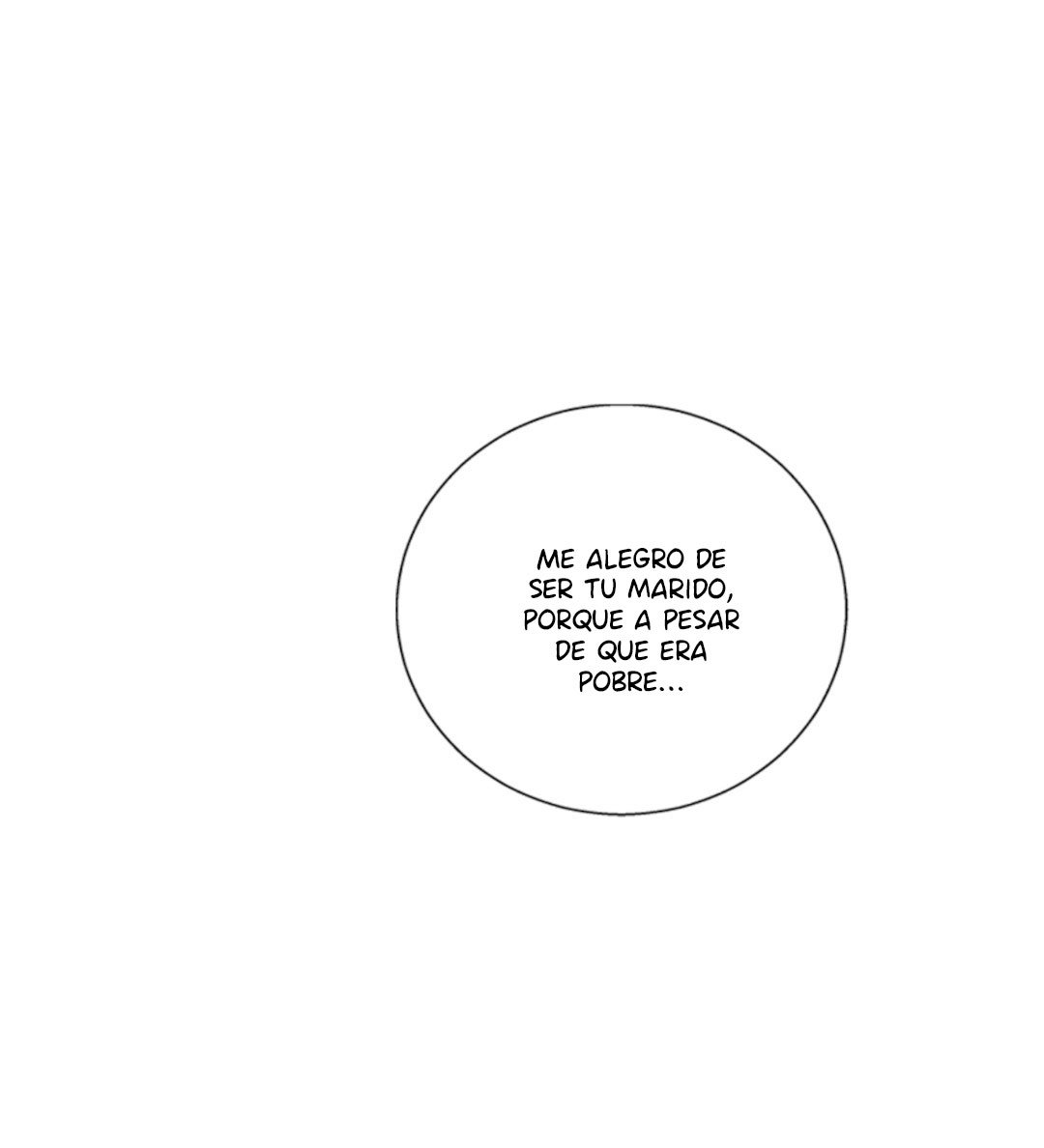 Read Cariño, hoy voy hacer huelga ES Manga Online