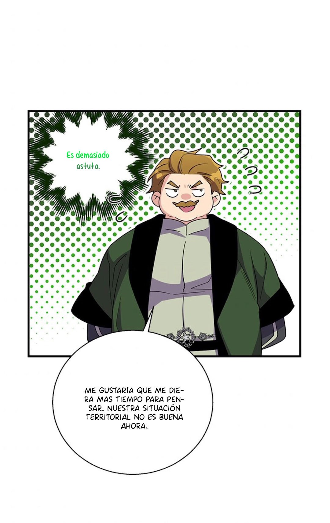 Read Cariño, hoy voy hacer huelga ES Manga Online