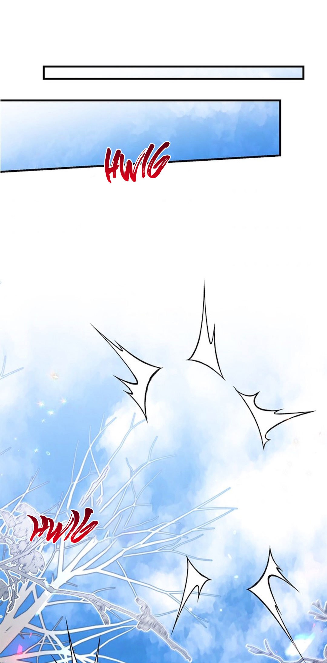 Read Cariño, hoy voy hacer huelga ES Manga Online