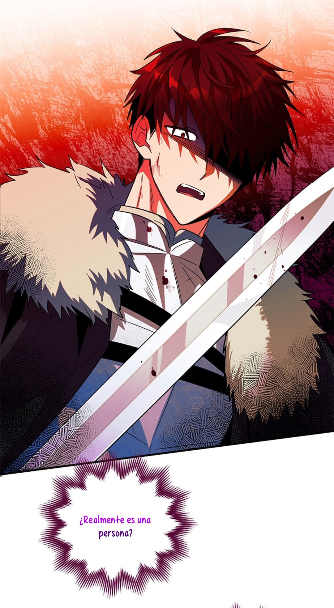 Read Cariño, hoy voy hacer huelga ES Manga Online