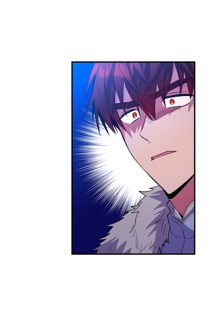 Read Cariño, hoy voy hacer huelga ES Manga Online