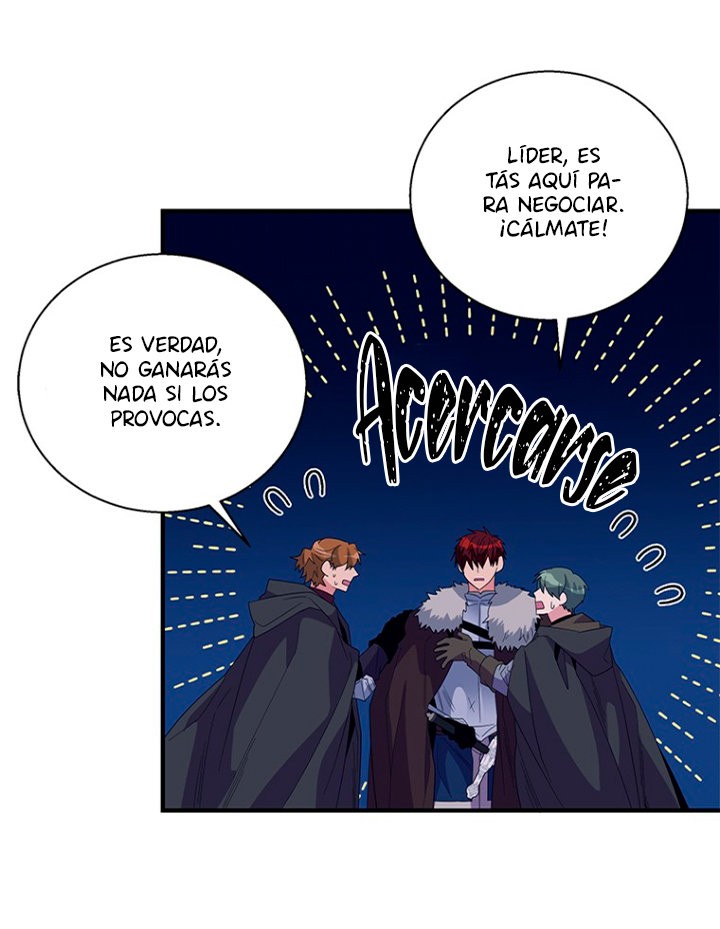 Read Cariño, hoy voy hacer huelga ES Manga Online