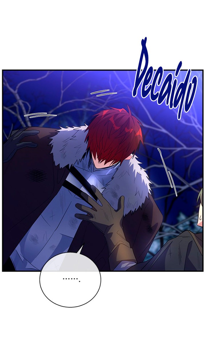 Read Cariño, hoy voy hacer huelga ES Manga Online