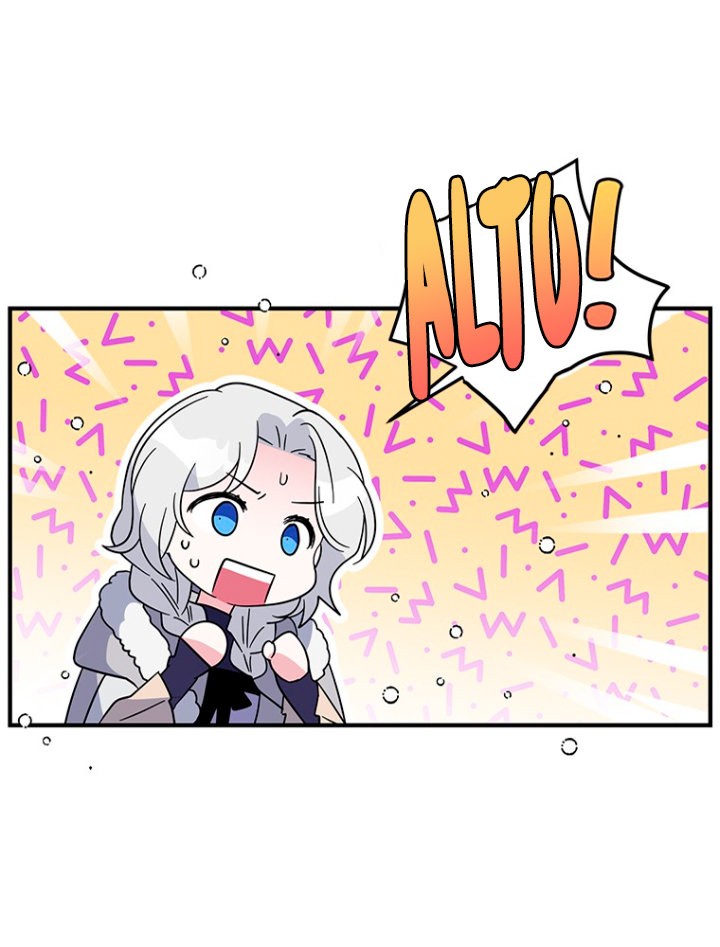 Read Cariño, hoy voy hacer huelga ES Manga Online