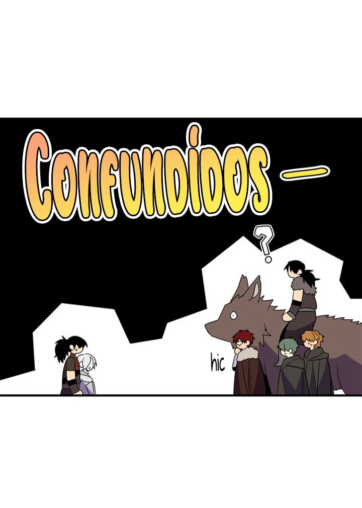 Read Cariño, hoy voy hacer huelga ES Manga Online