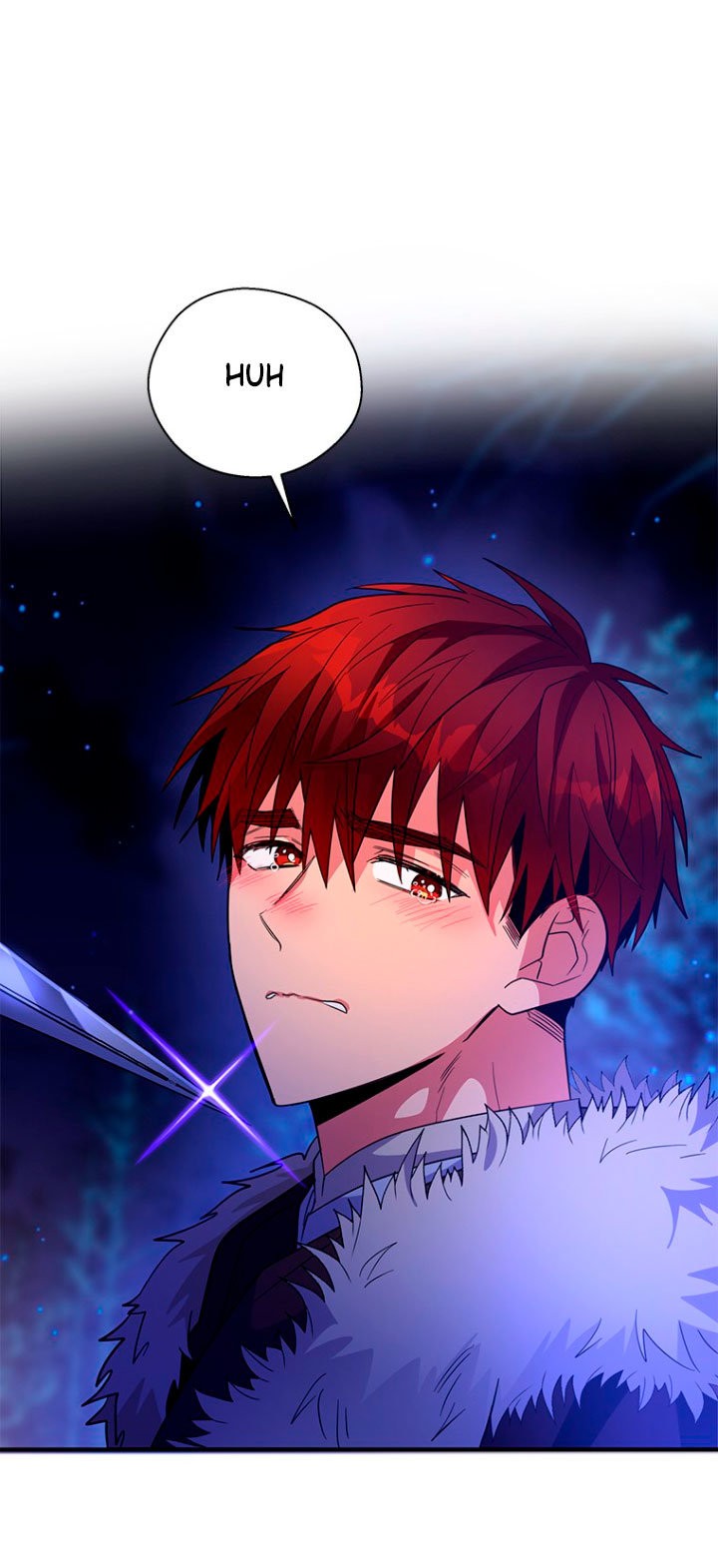 Read Cariño, hoy voy hacer huelga ES Manga Online