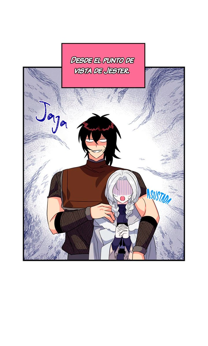 Read Cariño, hoy voy hacer huelga ES Manga Online