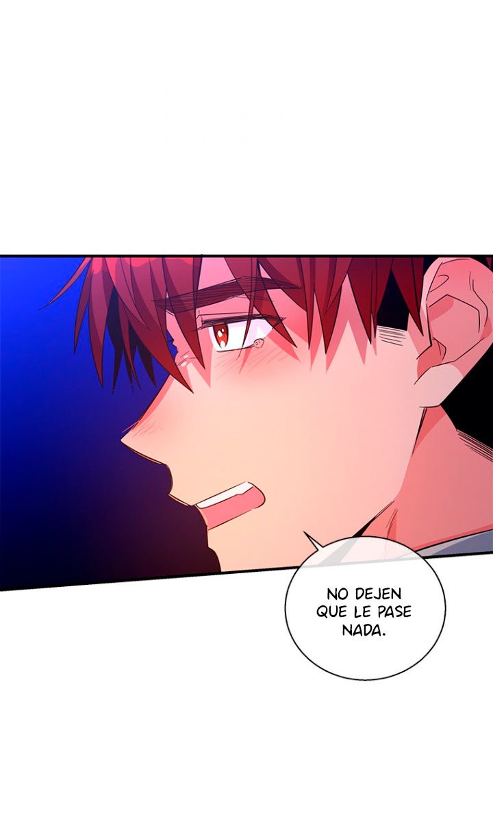 Read Cariño, hoy voy hacer huelga ES Manga Online