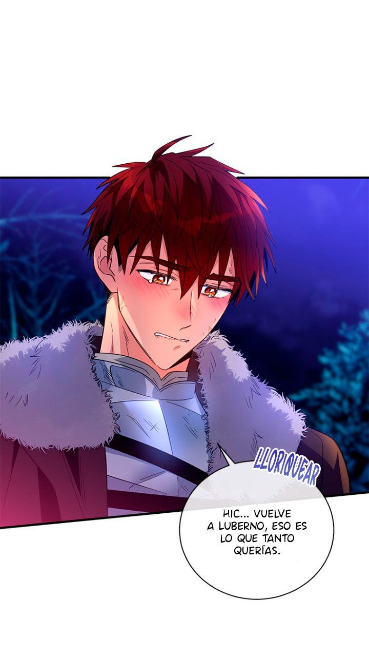 Read Cariño, hoy voy hacer huelga ES Manga Online