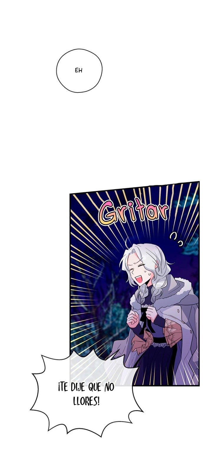 Read Cariño, hoy voy hacer huelga ES Manga Online