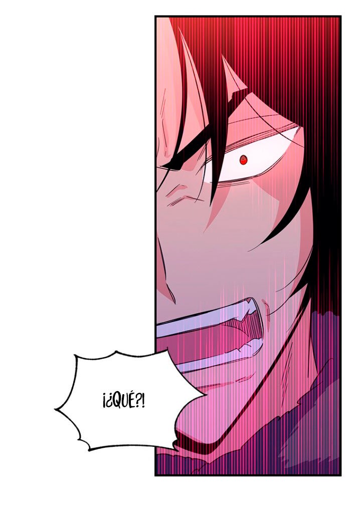 Read Cariño, hoy voy hacer huelga ES Manga Online