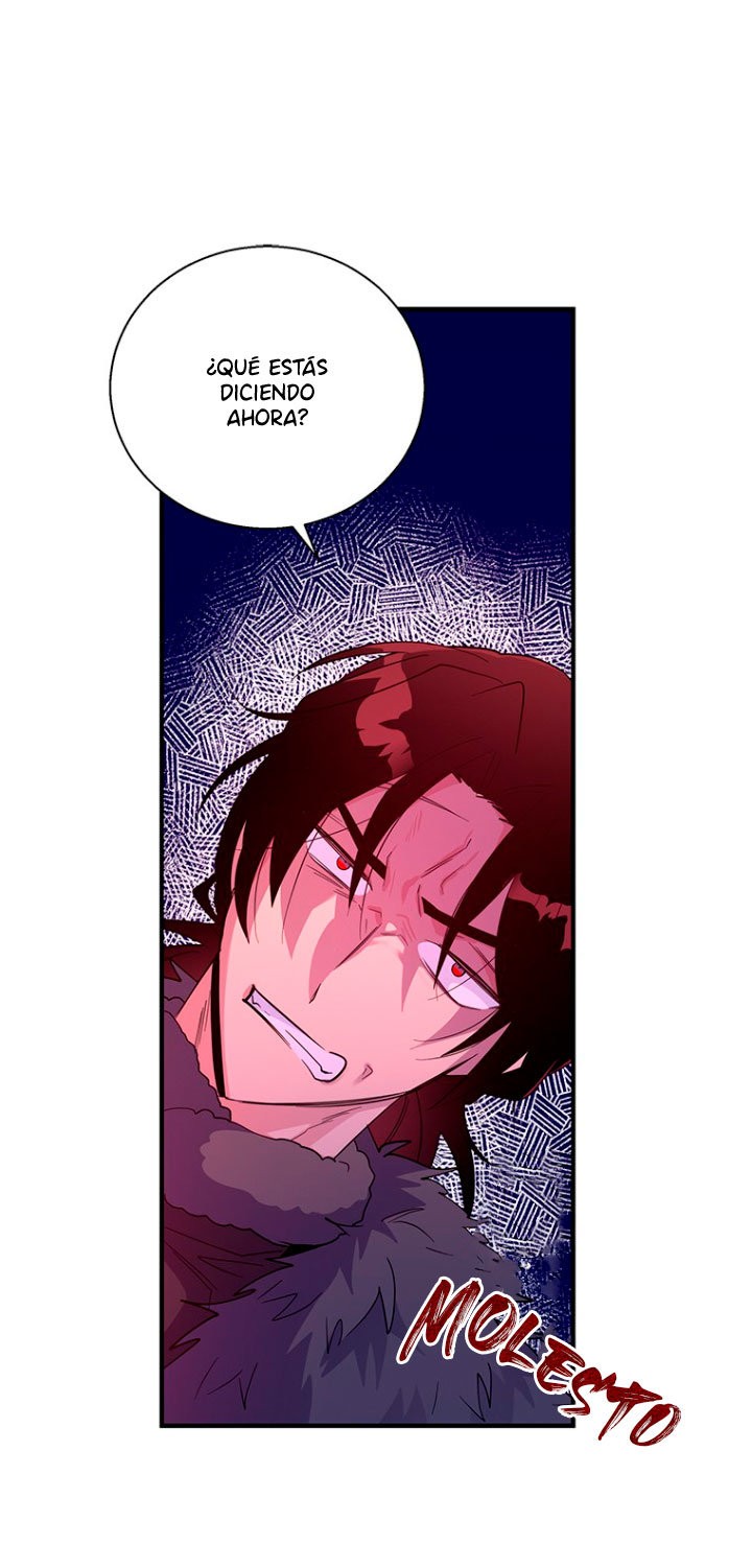 Read Cariño, hoy voy hacer huelga ES Manga Online