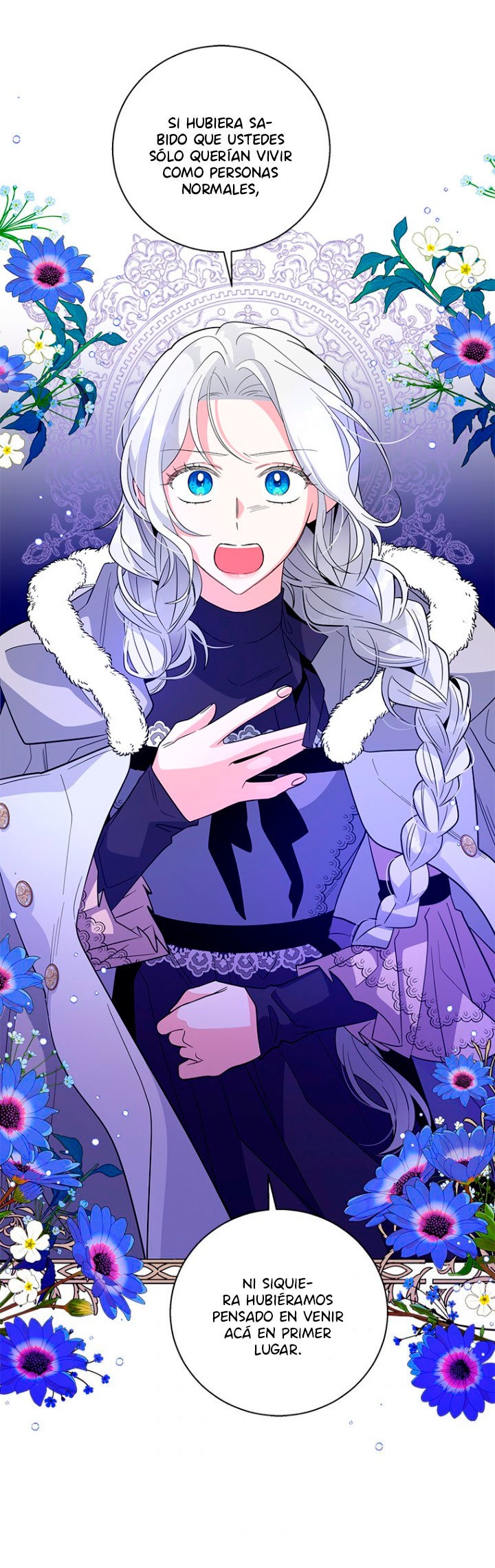 Read Cariño, hoy voy hacer huelga ES Manga Online