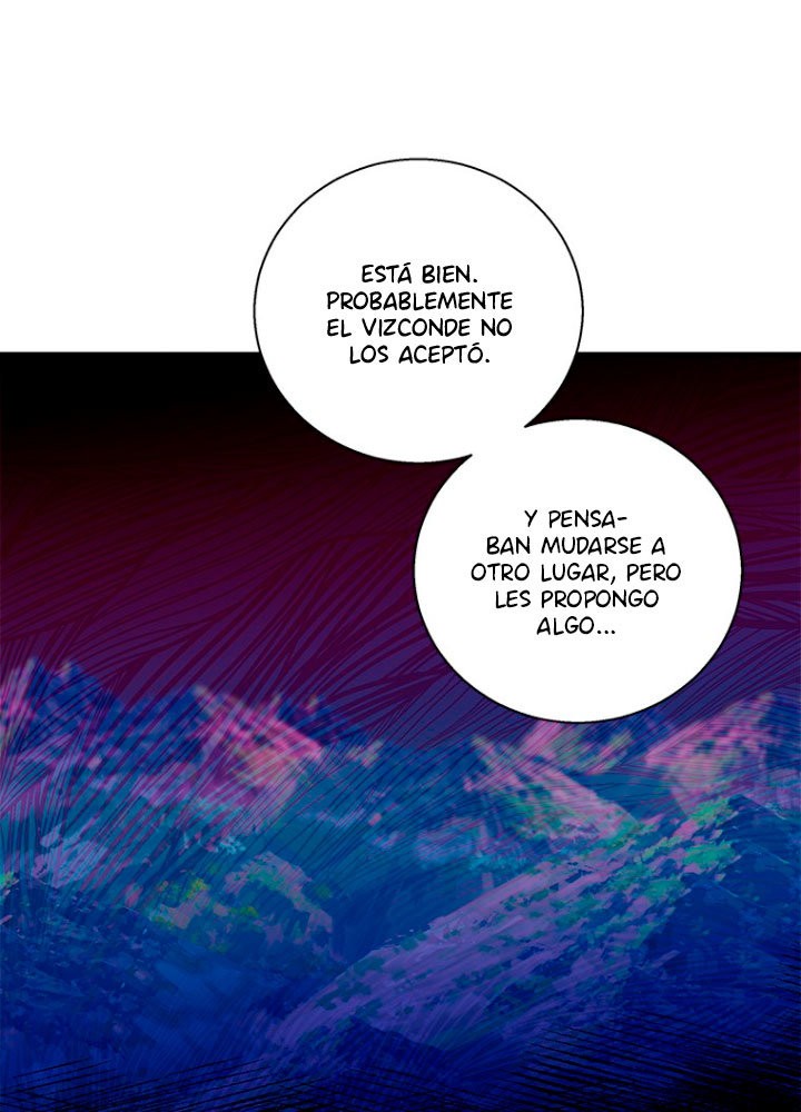 Read Cariño, hoy voy hacer huelga ES Manga Online