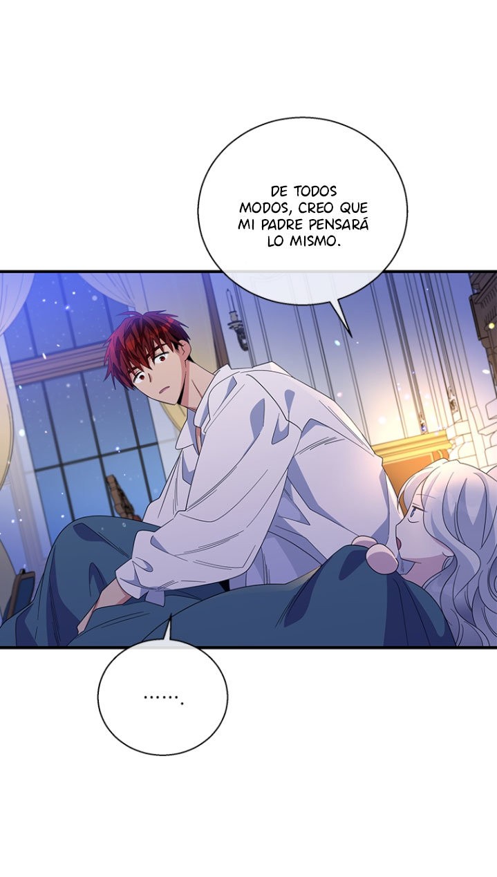 Read Cariño, hoy voy hacer huelga ES Manga Online