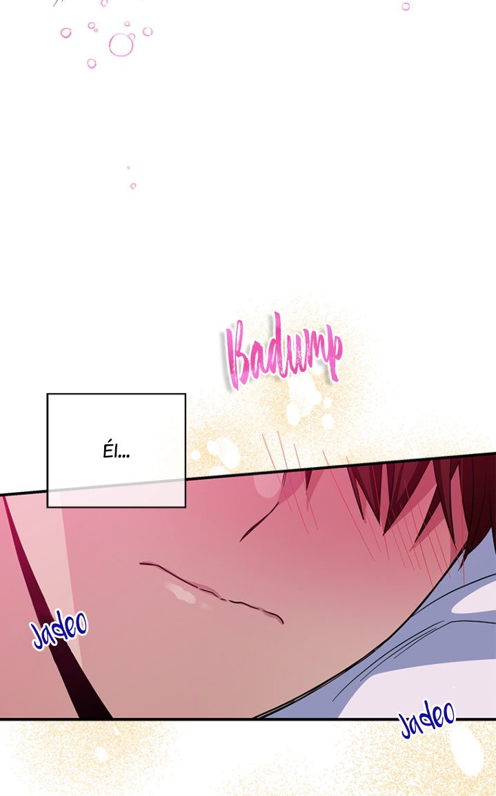 Read Cariño, hoy voy hacer huelga ES Manga Online