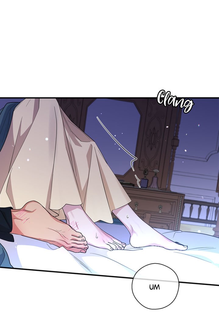 Read Cariño, hoy voy hacer huelga ES Manga Online