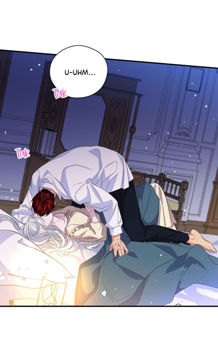 Read Cariño, hoy voy hacer huelga ES Manga Online