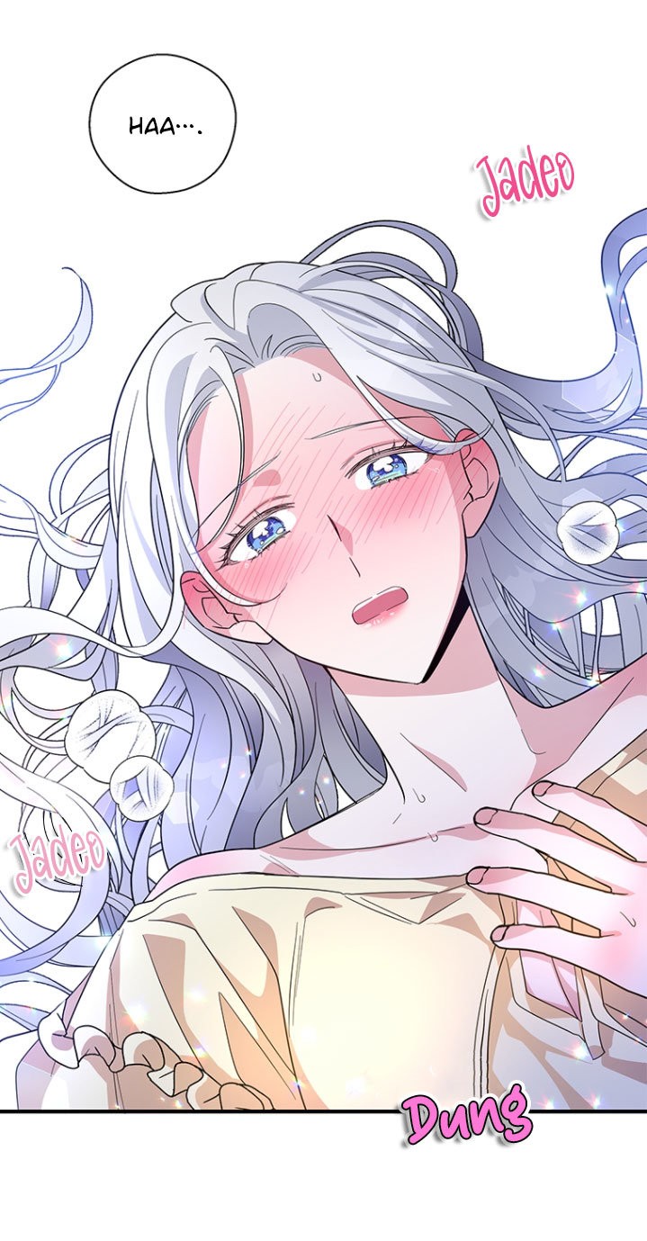 Read Cariño, hoy voy hacer huelga ES Manga Online