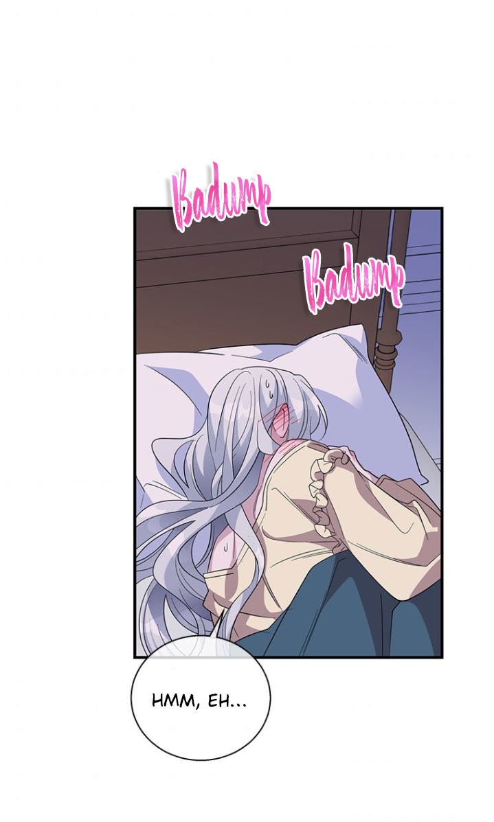 Read Cariño, hoy voy hacer huelga ES Manga Online