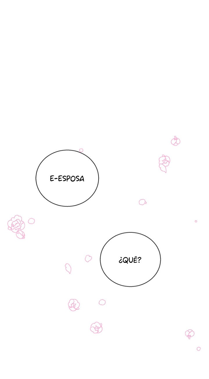 Read Cariño, hoy voy hacer huelga ES Manga Online