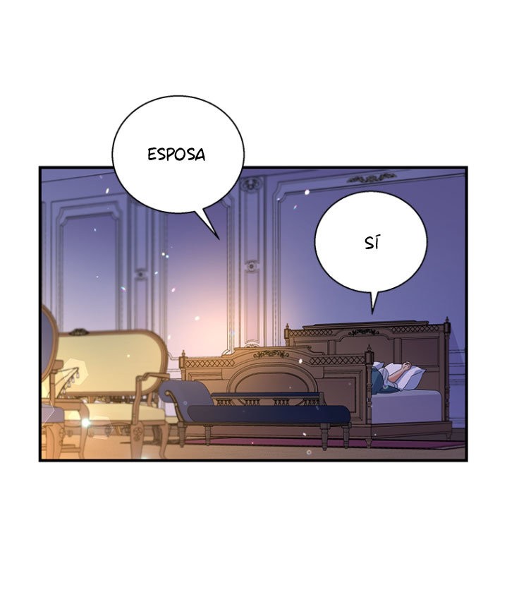 Read Cariño, hoy voy hacer huelga ES Manga Online