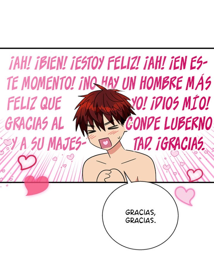 Read Cariño, hoy voy hacer huelga ES Manga Online
