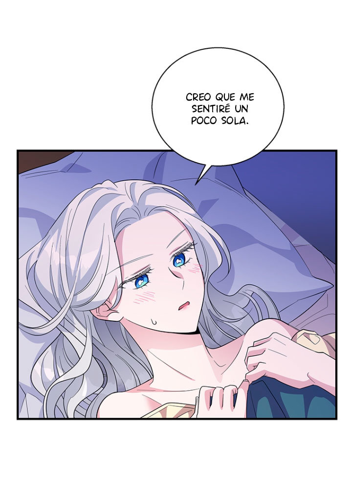 Read Cariño, hoy voy hacer huelga ES Manga Online