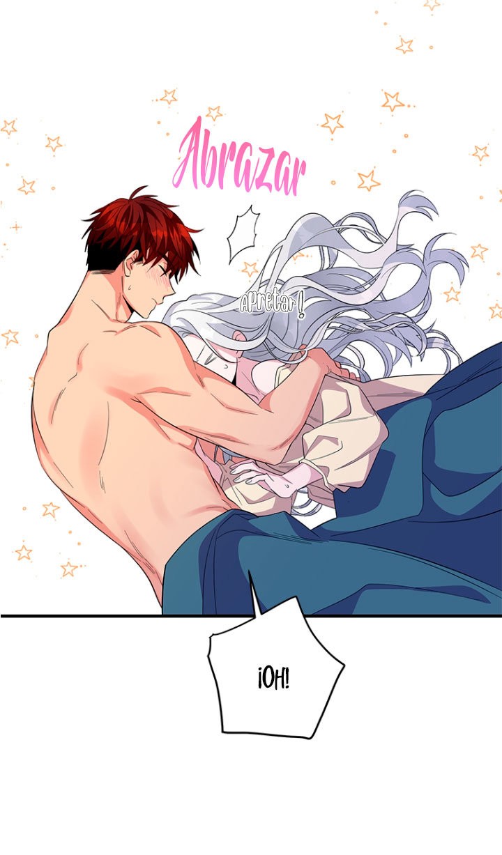 Read Cariño, hoy voy hacer huelga ES Manga Online