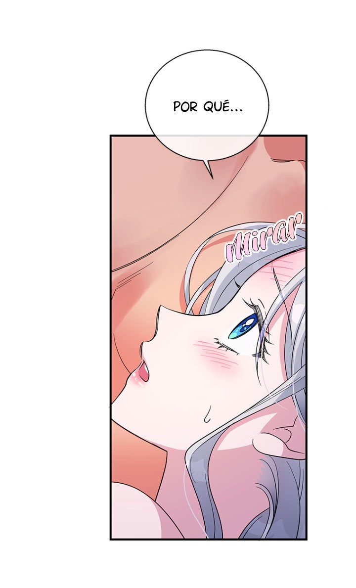 Read Cariño, hoy voy hacer huelga ES Manga Online