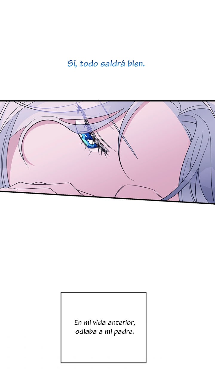 Read Cariño, hoy voy hacer huelga ES Manga Online